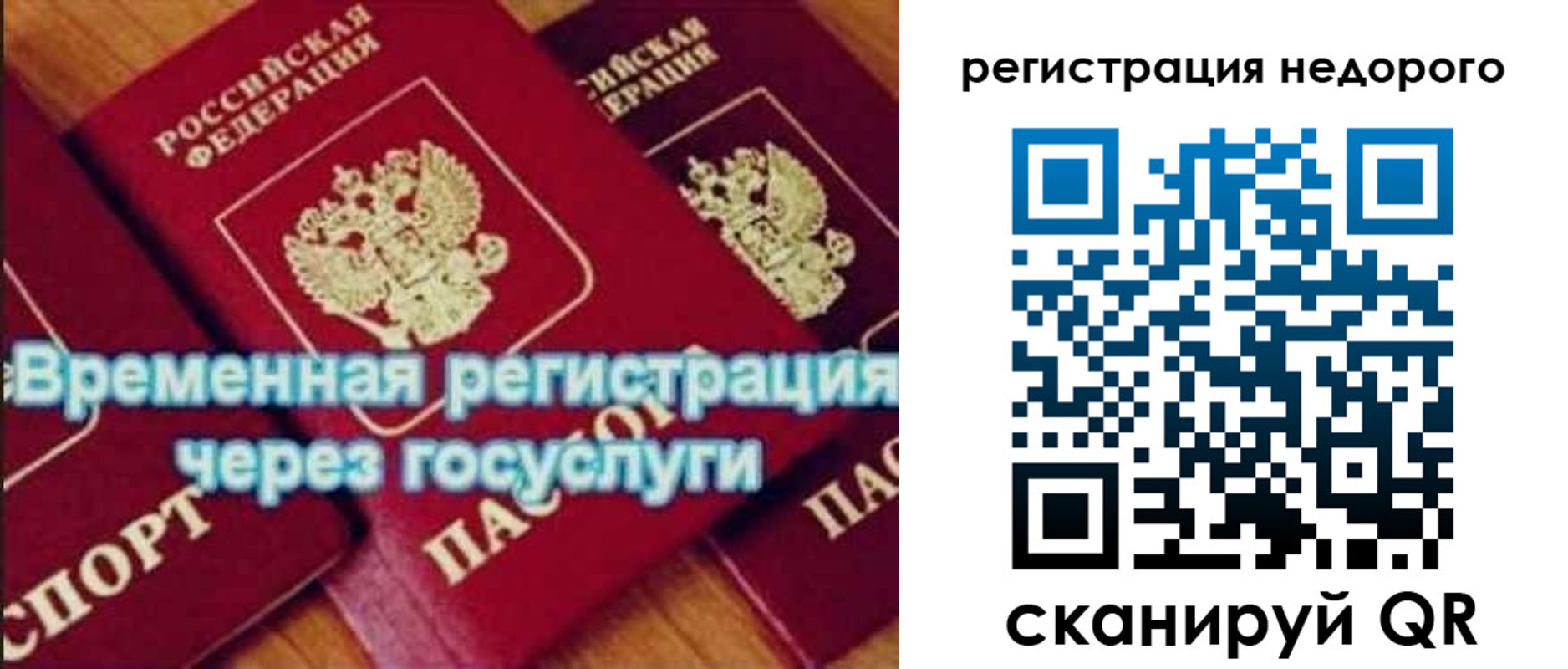 прописка 2025 в Алексеевке